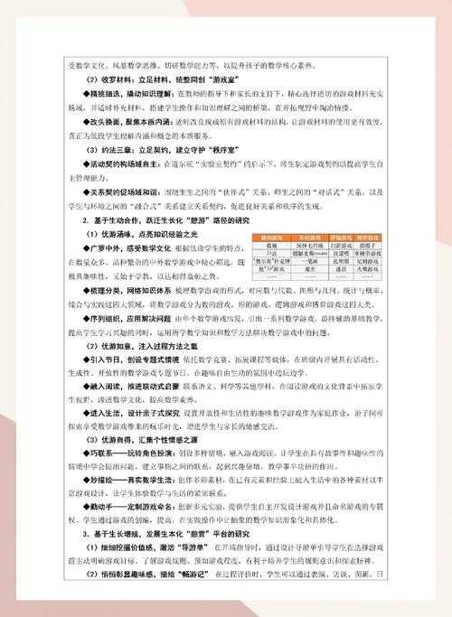2025年新型学习方式观察报告 3D游戏如何成为我的第二课堂