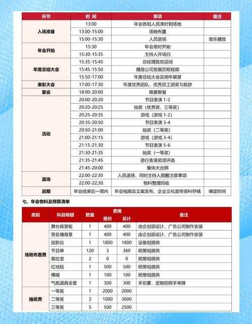 2025年新型班会策划全攻略 从主题设计到成果转化的完整指南