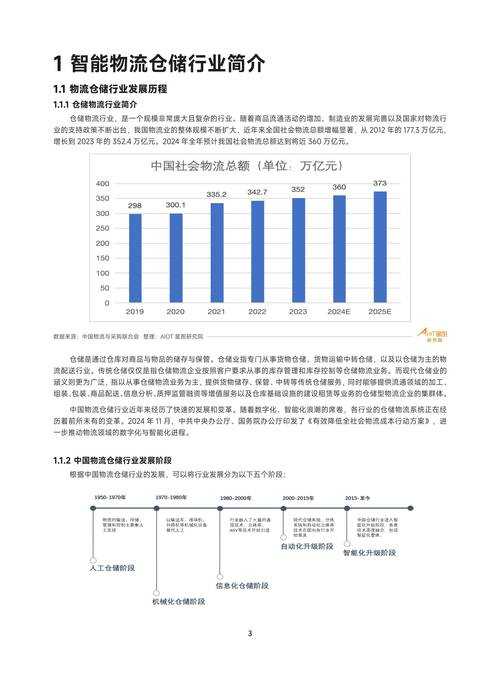 2025年新型购物体验观察报告