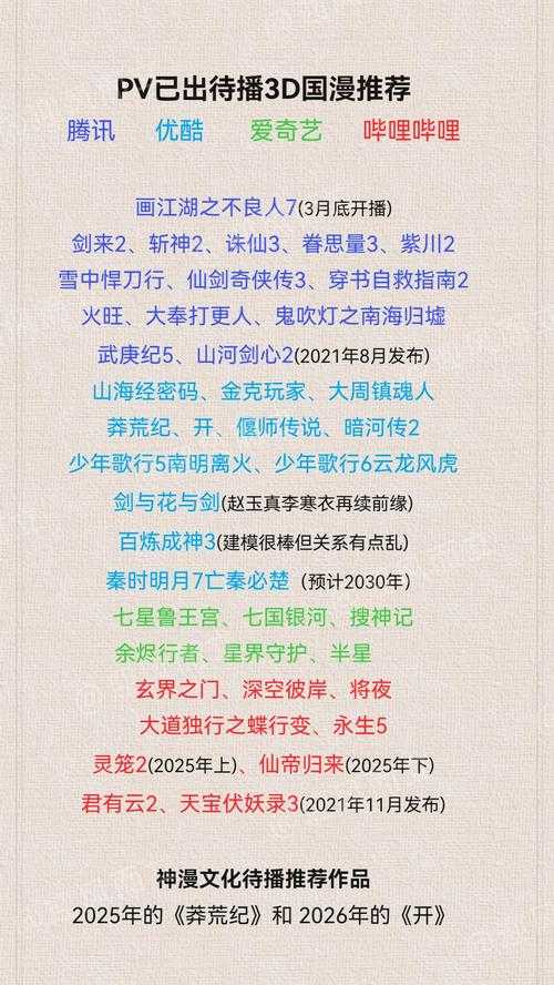2025年新手侠客生存指南 6步登顶江湖