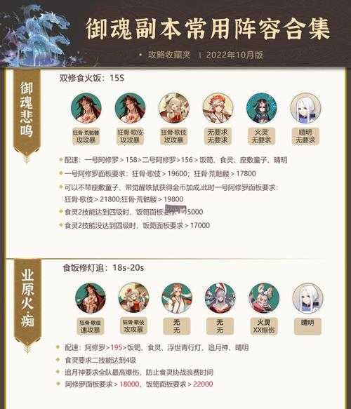 2025年新手必看 梦辰网游四大热门职业实战指南
