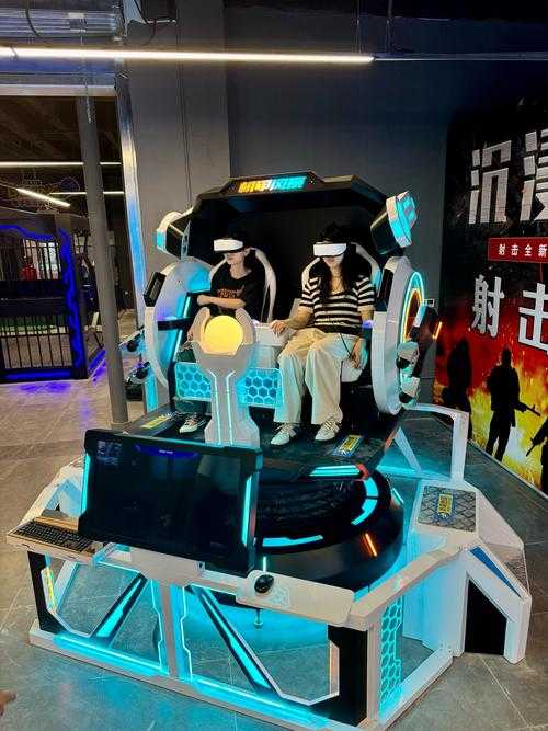2025年新手必看 沉浸式动作游戏 星海漫游 通关秘籍