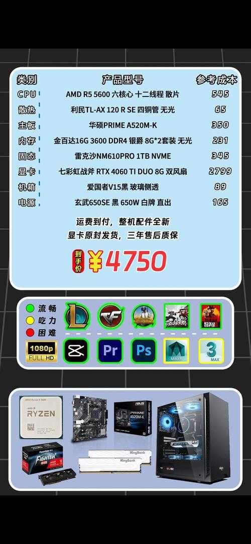 2025年新手必看 高效掌握网游操作界面的实用指南