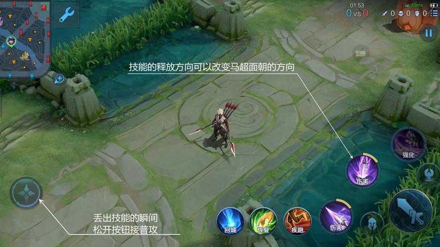2025年新手玩家 万离 快速上手指南