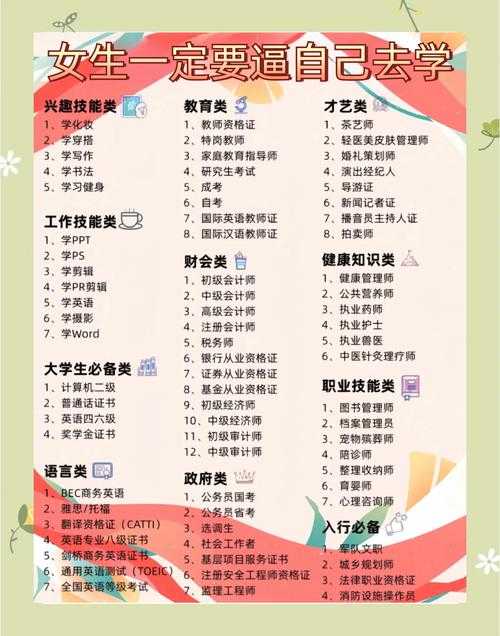 2025年新手玩家必看 5个易上手角色的实战指南