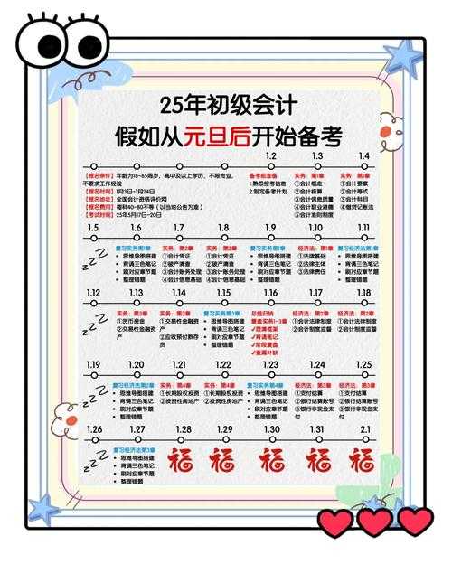2025年新手玩家必看 从入门到上手的完整指南