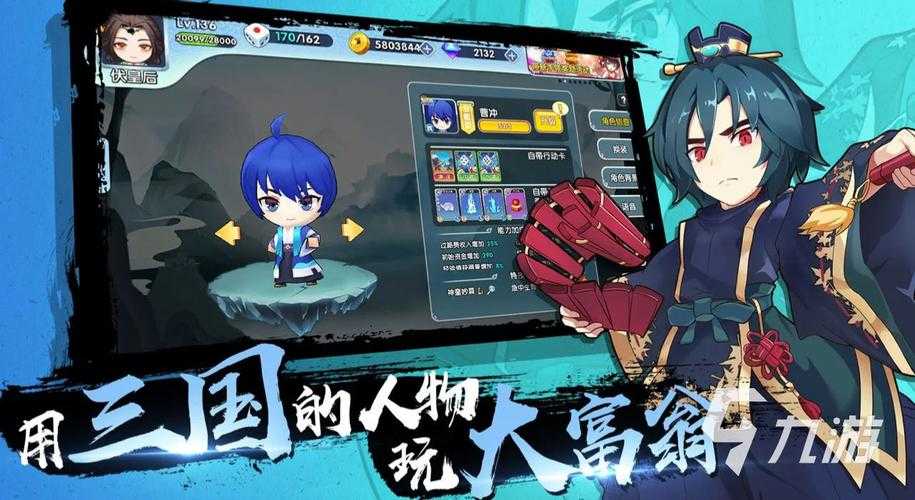 2025年新手玩家必看PK网游全攻略
