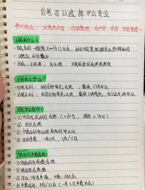 2025年新手玩家必读 从零到高手全流程指南