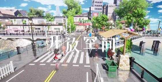 2025年新津网游新手必读指南 从入门到进阶的完整攻略