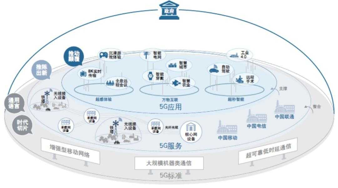 2025年新浪网游版权纠纷全景观察 三起标志性案件深度解析