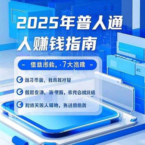 2025年新消费时代下的创业实战指南