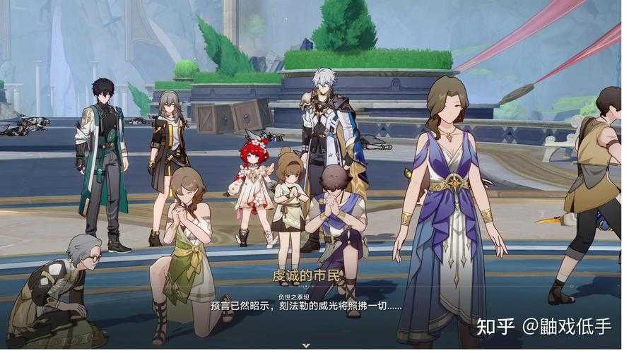 2025年新锐游戏 星穹战场 体验全记录