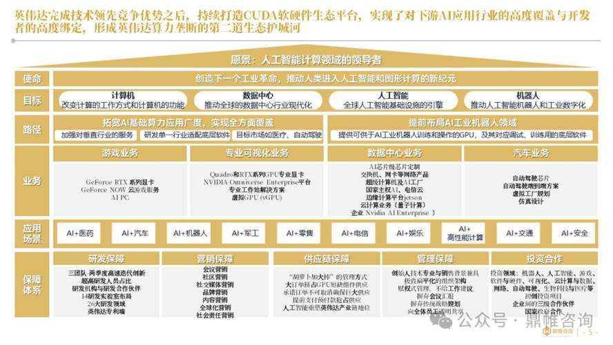 2025年新锐策略游戏 战术矩阵 深度体验报告