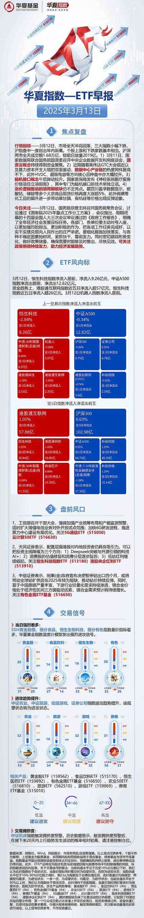 2025年新闻平台使用指南 实测12款资讯产品功能对比