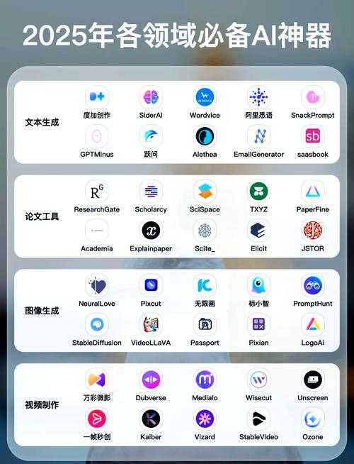 2025年新闻订阅体验全解析 如何用专业工具提升信息获取效率
