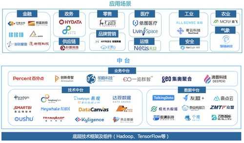 2025年新顺网游高效升级全攻略 附权威数据对比