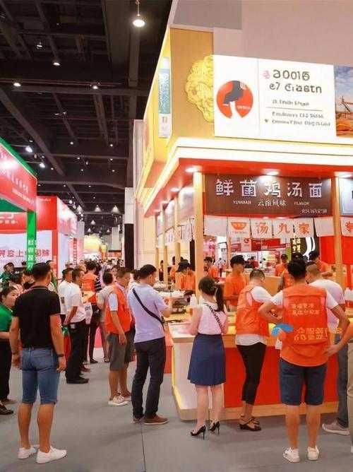 2025年新餐饮体验观察 只影粥店的沉浸式美食实验
