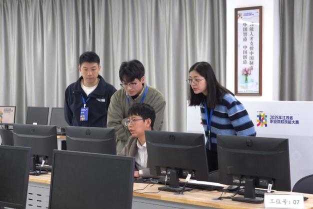 2025年方块克拉索技能体系全解析 实测数据版