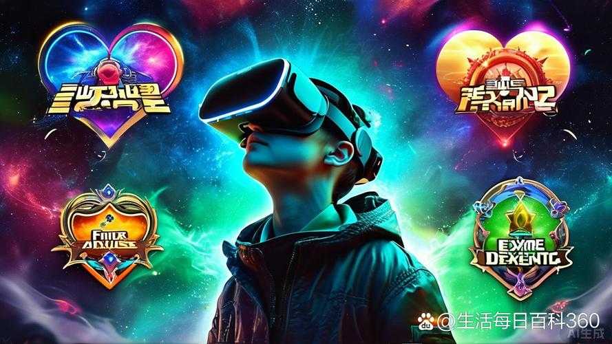 2025年无限模式游戏体验全解析 从 幻境裂变 到 星穹纪元
