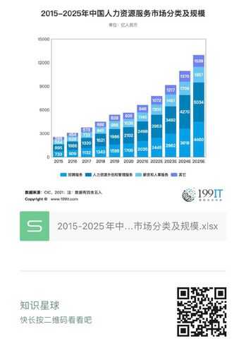 2025年日式网游剧情党必看清单 附权威数据对比