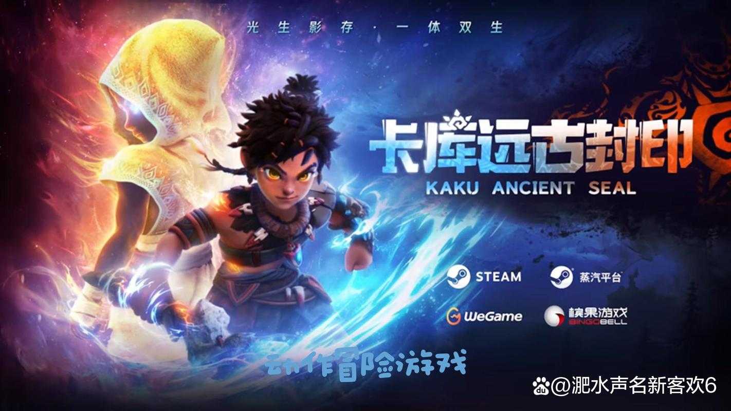 2025年日式网游周年庆生存指南 这8款游戏到底多会整活