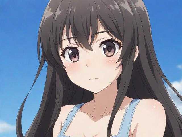 2025年日本iPad网游新体验 12款热门游戏深度测评