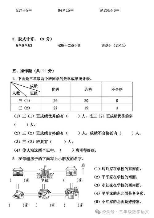 2025年日本中小学班级人数标准深度解析 附城乡对比数据