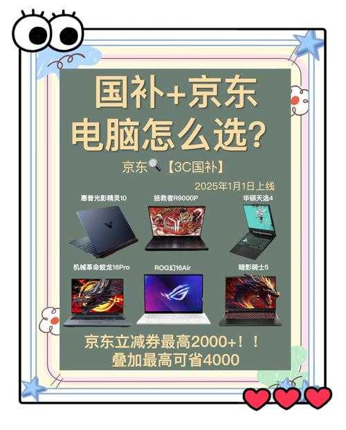2025年日本主流游戏点卡平台实测指南