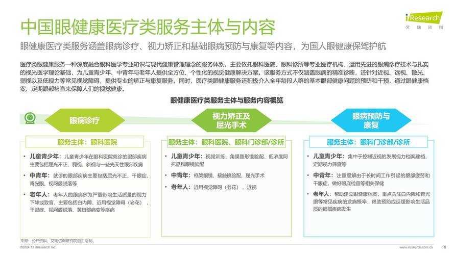2025年日本医疗观察 银座药妆店与霞关AI系统的平行世界