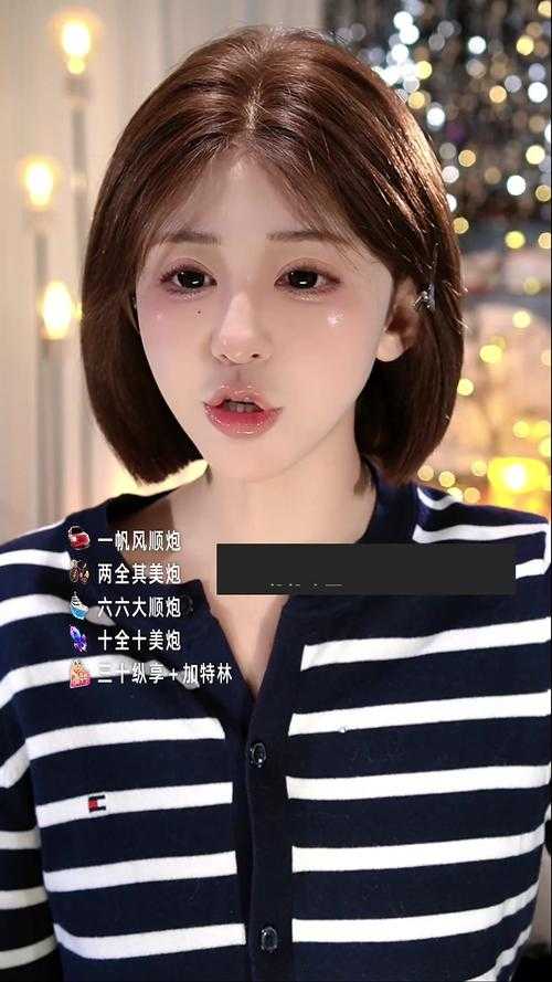 2025年日本女主播直播事故原视频获取全攻略