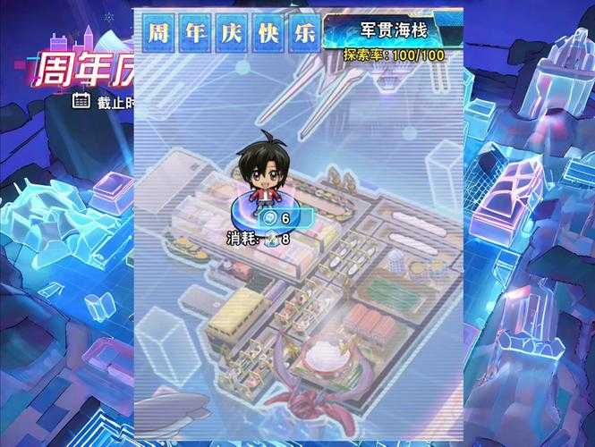 2025年日本射击网游活动全攻略 附权威数据对比