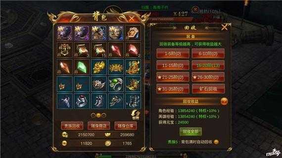 2025年日本手游市场现象级作品 深度解析Techns Ja