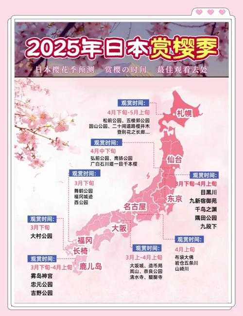 2025年日本网游中文版获取全攻略 实测7大渠道对比
