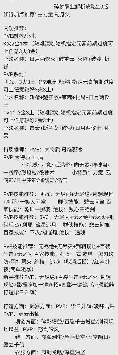 2025年日本网游武士职业深度解析 从技能到生存的完整指南