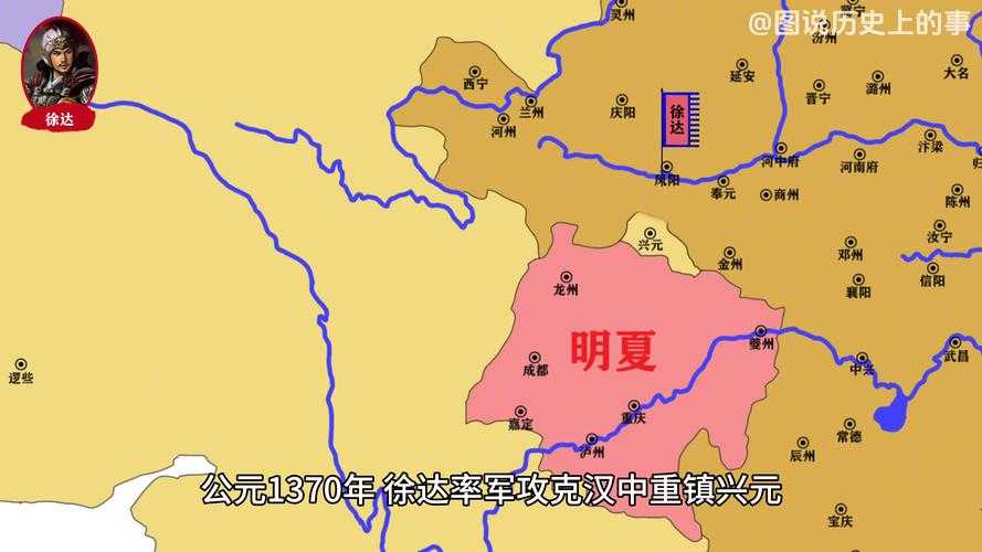 2025年明朝战争网游深度对比 明朝时代 VS 明末