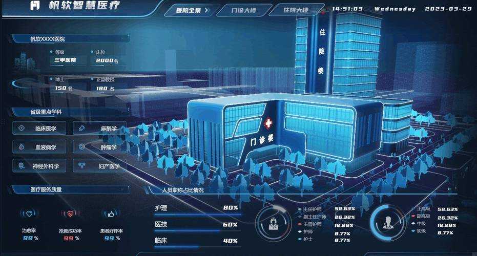 2025年易手游安全生态全景观察