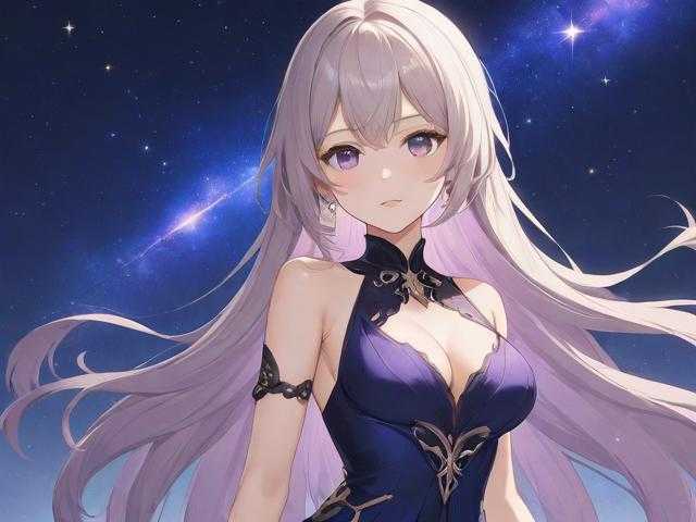 2025年星文网游PVP模式深度体验报告