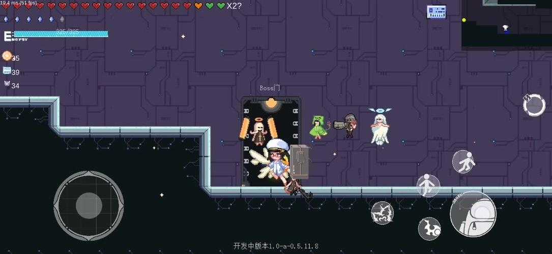 2025年星海纪元职业玩家技能搭配全解析