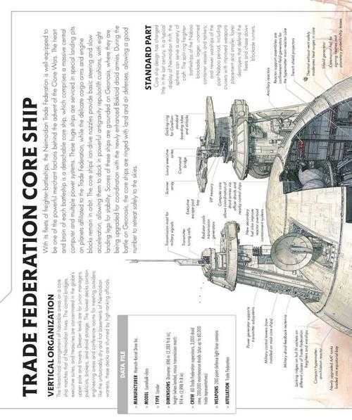 2025年星际贸易实战指南 从菜鸟到富豪的生存法则