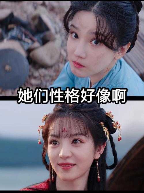 2025年春天 刀塔女神 突然就成了我和闺蜜们茶余饭后的必谈