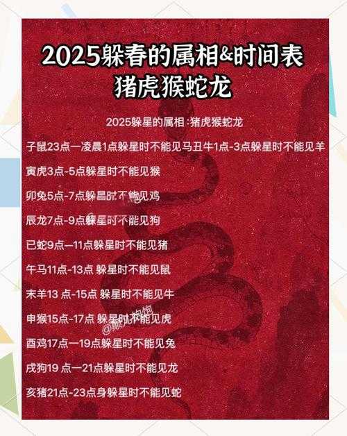 2025年春天 我偶然在朋友家发现了一款新游戏 2025 这