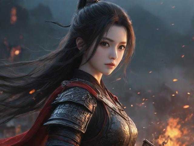 2025年晋江武侠网游小说冲榜指南 附权威数据对比