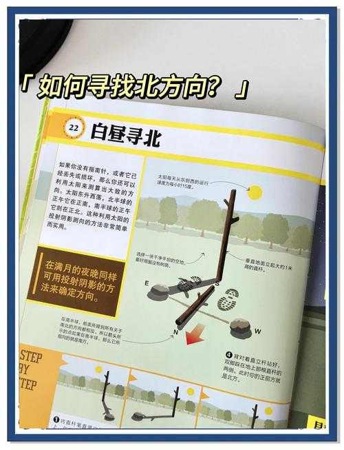 2025年普通人必备的生存技能手册 从靶场到街头的实战指南