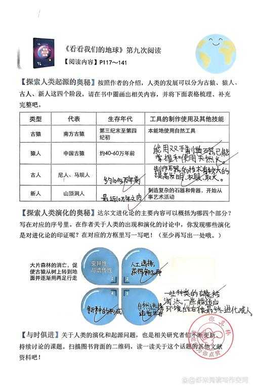 2025年普通人探索未知的四步走策略