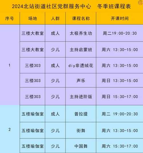 2025年景安区神秘事件全记录