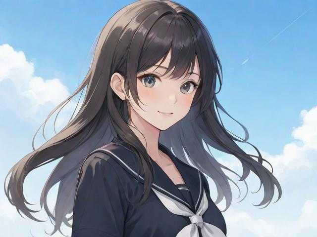 2025年晴天CF新手避坑指南 从手忙脚乱到高手进阶全攻略