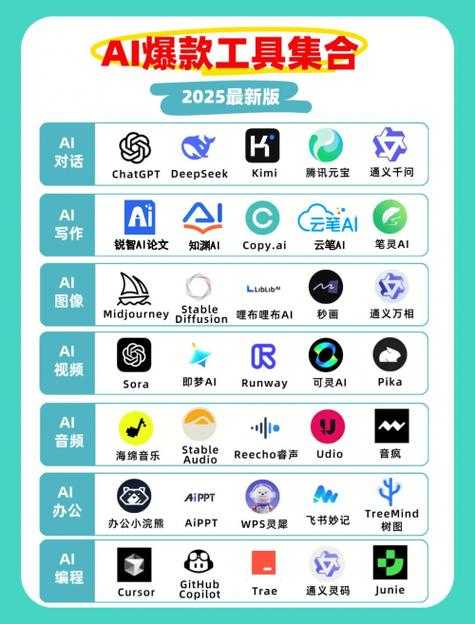 2025年智能出行利器图实APP深度测评