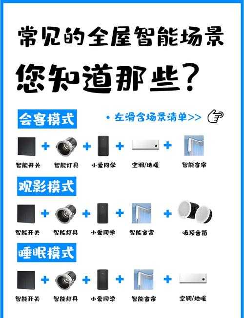 2025年智能提醒工具全解析 从工作到生活的场景化解决方案