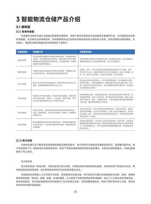 2025年智能搜索革命 我的个性化搜索系统使用全记录