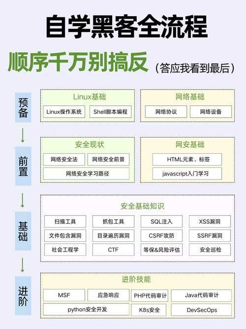 2025年智能攻略搜索全攻略 手把手教你避开信息雷区